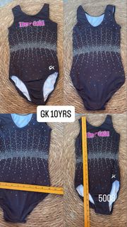 (Category: ) located in . Submitted by lheithriftshop (Listing ID 1470317386, Image 1). Description: .