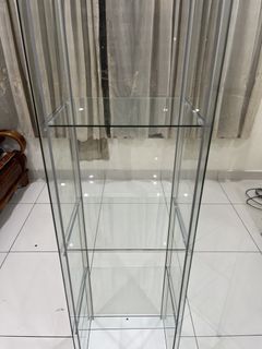 (Category: ) located in . Submitted by siapasyuhadaa (Listing ID 1470171151, Image 1). Description: .