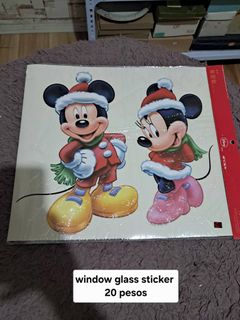 (Category: ) located in . Submitted by secretjapansurplus (Listing ID 1470201955, Image 1). Description: .