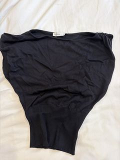 (Category: ) located in . Submitted by heyimlis (Listing ID 1470219562, Image 1). Description: .