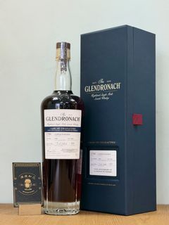 （分類：）位於 。 由 whiskyfds6033 提交（商品編號 1470174456，圖片 1）。簡介： 。