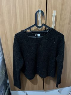 (Kategori: ) berada di . Dikirim oleh closet_umar (ID iklan 1470147949, Gambar 1). Deskripsi: .