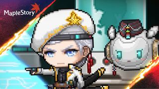 (Category: ) located in . Submitted by graphixcarte (Listing ID 1470227981, Image 1). Description: .