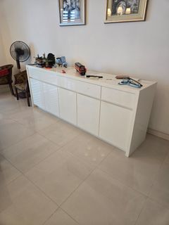 (Category: ) located in . Submitted by jawsang (Listing ID 1470237083, Image 1). Description: .