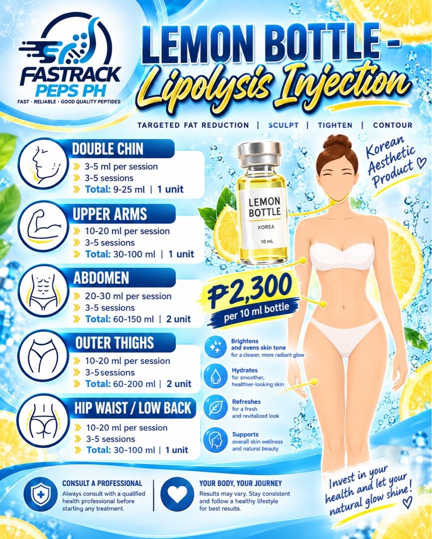Gluta and lemon bottle for sale (Category: Looking For) located in Pasig City. Submitted by reychel27 (Listing ID 1470200967, Image 1). Description: .