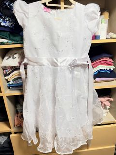 (Category: ) located in . Submitted by thrifty82 (Listing ID 1470150142, Image 1). Description: .