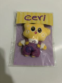 (Category: ) located in . Submitted by nimerk (Listing ID 1470225311, Image 1). Description: .