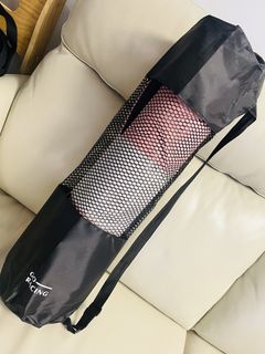 （分類：）位於 。 由 fisherlady 提交（商品編號 1470254388，圖片 1）。簡介： 。