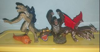 (Category: ) located in . Submitted by boxoftoys01 (Listing ID 1470272533, Image 1). Description: .