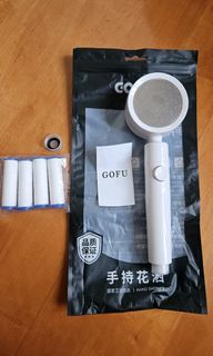 （分類：）位於 。 由 fishmommom 提交（商品編號 1470215625，圖片 1）。簡介： 。