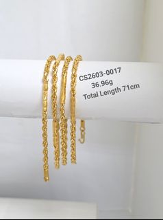 (Category: ) located in . Submitted by goldjewel (Listing ID 1470208453, Image 1). Description: .
