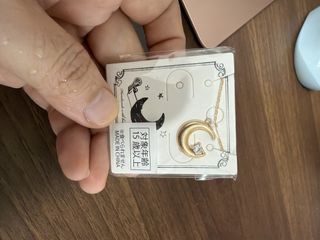 （分類：）位於 。 由 elaine1301 提交（商品編號 1470150242，圖片 1）。簡介： 。