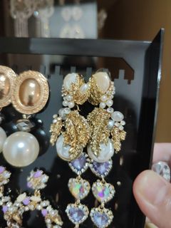 (Category: ) located in . Submitted by goldeneagle.7e7673 (Listing ID 1470161155, Image 1). Description: .