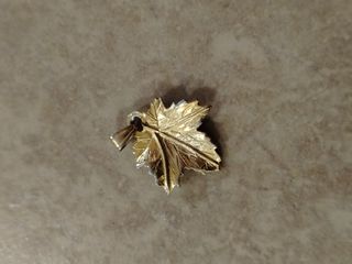 (Category: ) located in . Submitted by second_shine (Listing ID 1470230924, Image 1). Description: .