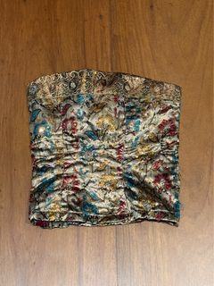 (Category: ) located in . Submitted by josbd (Listing ID 1470337292, Image 1). Description: .