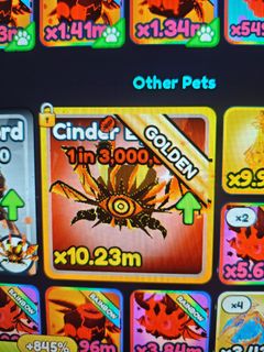 (Category: ) located in . Submitted by hazzz969 (Listing ID 1470285654, Image 1). Description: .