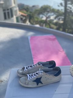 （分類：）位於 。 由 artkittty 提交（商品編號 1470284122，圖片 1）。簡介： 。
