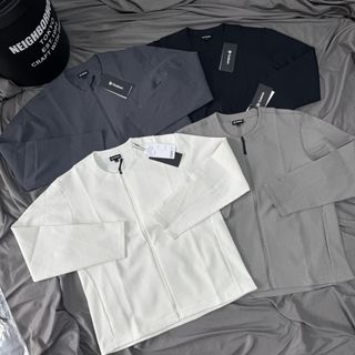 （分類：）位於 。 由 lamlamhome 提交（商品編號 1470171529，圖片 1）。簡介： 。