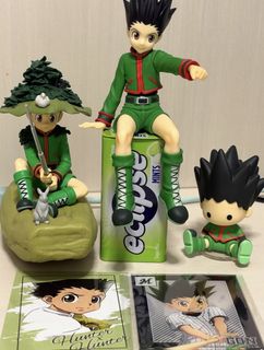 （分類：）位於 。 由 _cchingg_ 提交（商品編號 1470157809，圖片 1）。簡介： 。