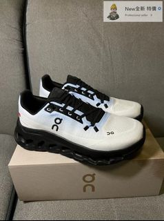 （分類：）位於 。 由 sneakerssssssssssss 提交（商品編號 1470157329，圖片 1）。簡介： 。