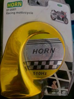 (Category: ) located in . Submitted by vip_member (Listing ID 1470265895, Image 1). Description: .