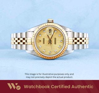 (Category: ) located in . Submitted by watchbooksg (Listing ID 1470183964, Image 1). Description: .