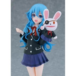 Good Smile Company Pop Up Parade Kazusa Blue Archive Figure, Toys ...