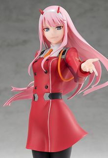 Good Smile Company Pop Up Parade Oshi no Ko Ruby Hoshino Non Scale ...