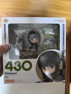 （分類：）位於 。 由 justinian184725 提交（商品編號 1470244118，圖片 1）。簡介： 。
