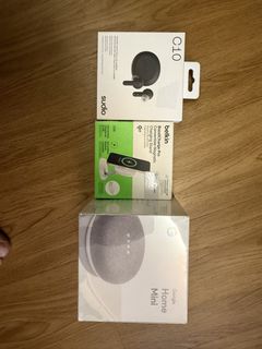 (Category: ) located in . Submitted by shaunsial (Listing ID 1470204468, Image 1). Description: .