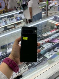 (Category: ) located in . Submitted by keannagadgetph (Listing ID 1470171885, Image 1). Description: .