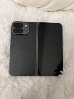 （分類：）位於 。 由 kkk83_bird 提交（商品編號 1470299454，圖片 1）。簡介： 。
