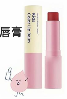 （分類：）位於 。 由 easylili 提交（商品編號 1470254541，圖片 1）。簡介： 。