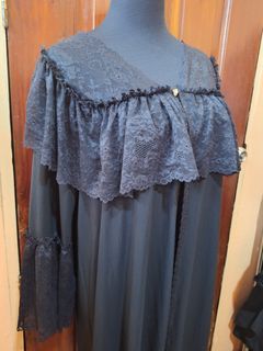 (Category: ) located in . Submitted by ubethan (Listing ID 1470213645, Image 1). Description: .