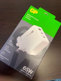 （分類：）位於 。 由 YYC118 提交（商品編號 1470229694，圖片 1）。簡介： 。