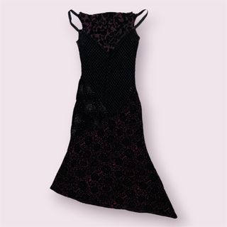 (Category: ) located in . Submitted by mzsstore (Listing ID 1470285926, Image 1). Description: .