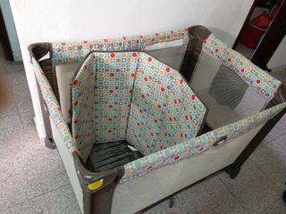 （分類：）位於 。 由 kristycccc 提交（商品編號 1470250909，圖片 1）。簡介： 。