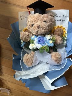 （分類：）位於 。 由 avali12345 提交（商品編號 1470209441，圖片 1）。簡介： 。