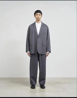 （分類：）位於 。 由 anttc 提交（商品編號 1470208294，圖片 1）。簡介： 。