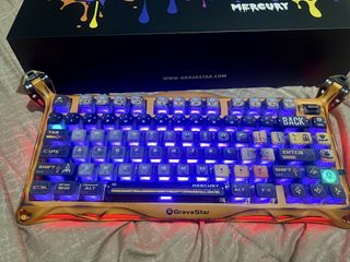 (Category: ) located in . Submitted by adly272 (Listing ID 1463259184, Image 1). Description: .