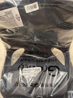 （分類：）位於 。 由 jackyc711 提交（商品編號 1470194526，圖片 1）。簡介： 。