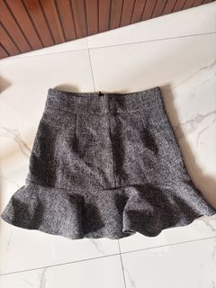 (Category: ) located in . Submitted by minieiv._ (Listing ID 1470214398, Image 1). Description: .