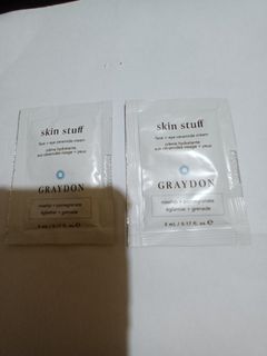 （分類：）位於 。 由 lisiu12345 提交（商品編號 1470267323，圖片 1）。簡介： 。