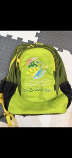 （分類：）位於 。 由 zuuzuuzuu 提交（商品編號 1470208447，圖片 1）。簡介： 。