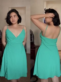 (Category: ) located in . Submitted by theitgirlsdibs4 (Listing ID 1470228839, Image 1). Description: .
