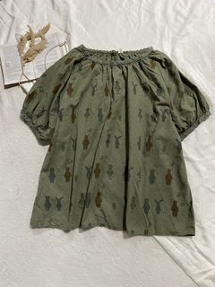 (Category: ) located in . Submitted by joyceyuu (Listing ID 1470184795, Image 1). Description: .