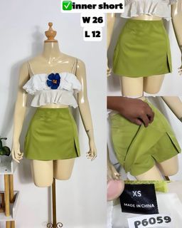 (Category: ) located in . Submitted by skyclo.ph (Listing ID 1470194690, Image 1). Description: .