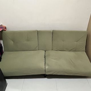(Category: ) located in . Submitted by ilovesooshi (Listing ID 1470142256, Image 1). Description: .