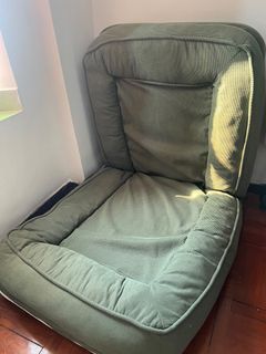 （分類：）位於 。 由 cvanderbilt 提交（商品編號 1470290435，圖片 1）。簡介： 。