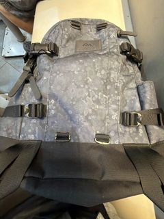 （分類：）位於 。 由 nickythefastseller 提交（商品編號 1470188157，圖片 1）。簡介： 。